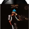 Tom Waits - Closing Time 50th Anniversary 2xLP Vinyl Record