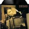 Tom Waits - Franks Wild Years LP Vinyl Record