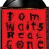 Tom Waits - Real Gone 2xLP Vinyl Record