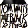 Tom Waits - The Black Rider 30th Anniversary LP Vinyl Record