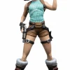 Tomb Raider - Lara Croft Mini Epics 6" Vinyl Figure