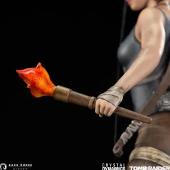 Tomb Raider - Lara Croft (Survivor Era) 11