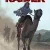 Tomb Raider - Volume 2: Secrets and Lies Trade Paperback