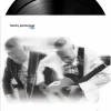 Tommy Emmanuel - Accomplice Two 2xLP Vinyl Record