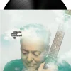 Tommy Emmanuel - Imagine / Since We Met 7” Single Vinyl Record