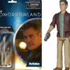 Tomorrowland - Frank Walker ReAction 3.75" Action Figure