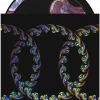 Tool - Lateralus 2xLP Vinyl Record (Picture Disc)