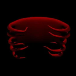 Tool - Undertow 2xLP Vinyl Record