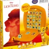 Top Trumps - Disney The Lion King Match Game