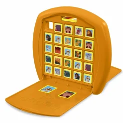 Top Trumps - Disney The Lion King Match Game