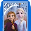 Top Trumps - Frozen II Card Game