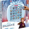 Top Trumps - Frozen II Match Game