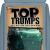 Top Trumps - Harry Potter and the Deathly Hallows Part 2 Card Game