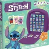 Top Trumps - Lilo & Stitch Match Game