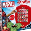 Top Trumps - Marvel Universe Match Game