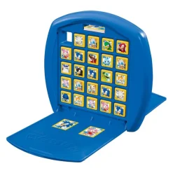 Top Trumps - Sonic the Hedgehog Edition Match Board Game
