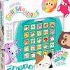 Top Trumps - Squishmallows Match Game