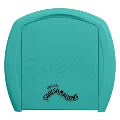 Top Trumps - Squishmallows Match Game