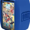 Top Trumps Quiz - One Piece Edition Card Game