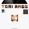 Tori Amos - Little Earthquake Rarities LP Vinyl Record (2023 Record Store Day Exclusive)
