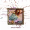 Tori Amos - Little Earthquakes: The Graphic Album Hardcover Book