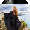 Tori Amos - Ocean to Ocean 2xLP Vinyl Record