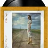 Tori Amos - Scarlet's Walk 2xLP Vinyl Record