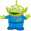 Toy Story 4 - Alien 3D Character Money Box