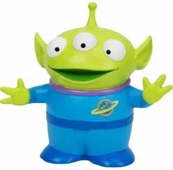 Toy Story 4 - Alien 3D Character Money Box