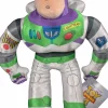 Toy Story 4 - Buzz Lightyear 19” Jumbo Plush
