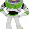 Toy Story 4 - Buzz Lightyear 7” Statue