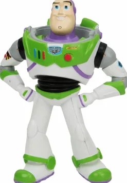 Toy Story 4 - Buzz Lightyear 7” Statue