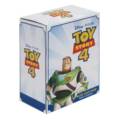 Toy Story 4 - Buzz Lightyear 7” Statue