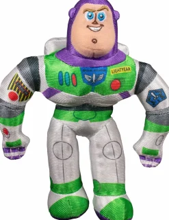 Toy Story 4 - Buzz Lightyear 8” Plush