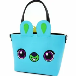 Toy Story 4 - Ducky / Bunny Tote Bag