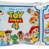 Toy Story 4 - Series 1 Blind Bag Mini Vinyl Figure (Single Unit)