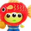 Toy Story - Alien Chinese New Year Themed Cosbaby (S) Hot Toys Figure