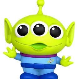 Toy Story - Alien Cosbaby (XL) Hot Toys Figure