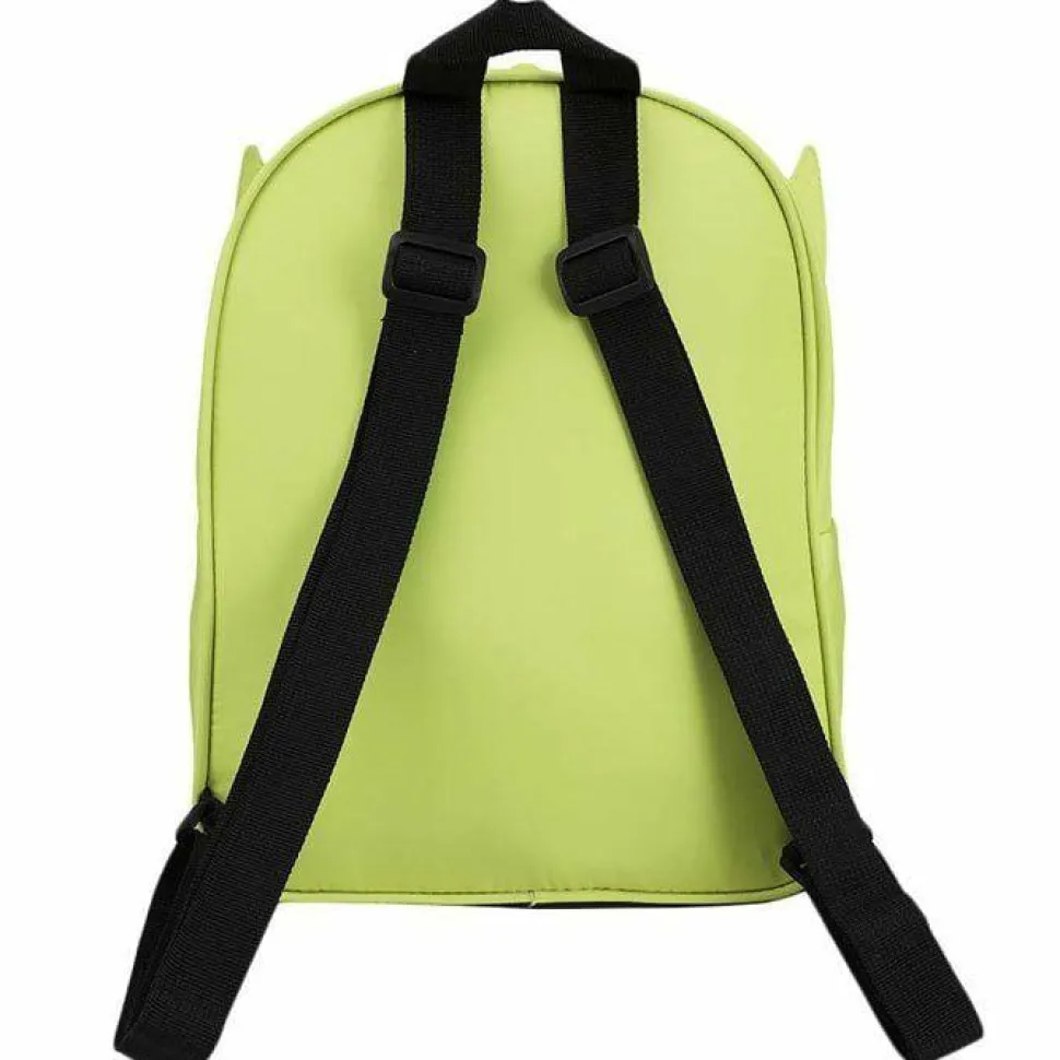 Toy Story - Alien 3D Cosplay 11” Mini Backpack