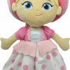 Toy Story - Bo Peep 8” Plush