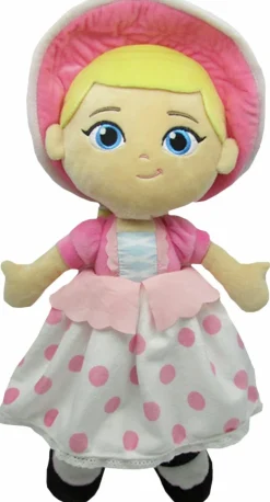 Toy Story - Bo Peep 8” Plush