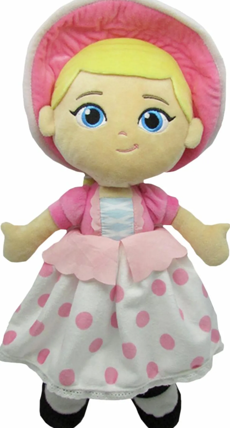 Toy Story - Bo Peep 8” Plush