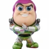 Toy Story - Buzz Lightyear Cosbaby (S) Hot Toys Figure