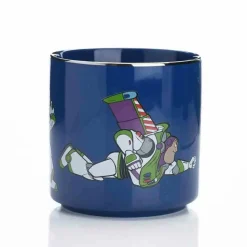 Toy Story - Buzz Lightyear Collectable Ceramic Mug