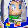 Toy Story - Buzz Lightyear Cosbaby (XL) Hot Toys Figure