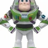 Toy Story - Buzz Lightyear 15" Large Vinyl Piggy Bank