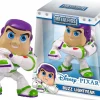 Toy Story - Buzz Lightyear Metalfigs 4" Die-Cast Figure