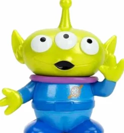 Toy Story - Metalfigs 2.5