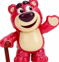 Toy Story - Metalfigs 2.5