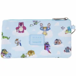 Toy Story - Movie Collab 4